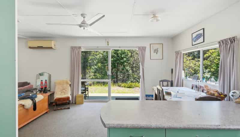 377 Paparore Road, Kaitaia