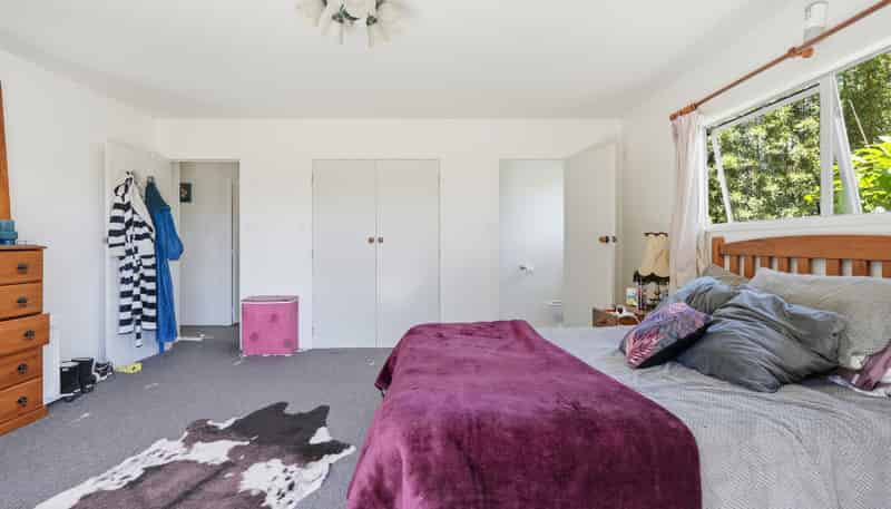 377 Paparore Road, Kaitaia