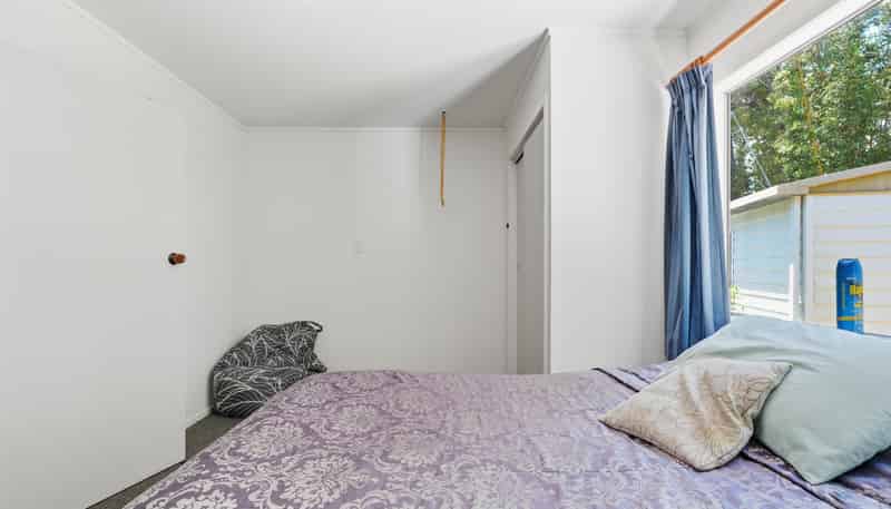 377 Paparore Road, Kaitaia