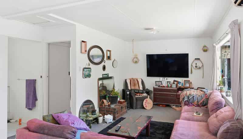 377 Paparore Road, Kaitaia