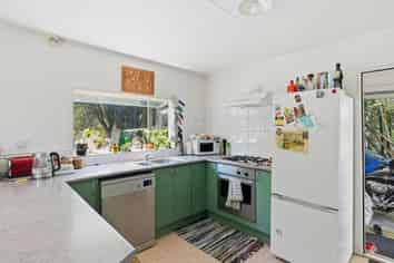 377 Paparore Road, Kaitaia