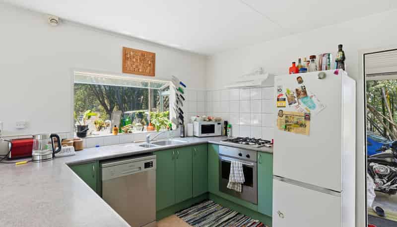377 Paparore Road, Kaitaia