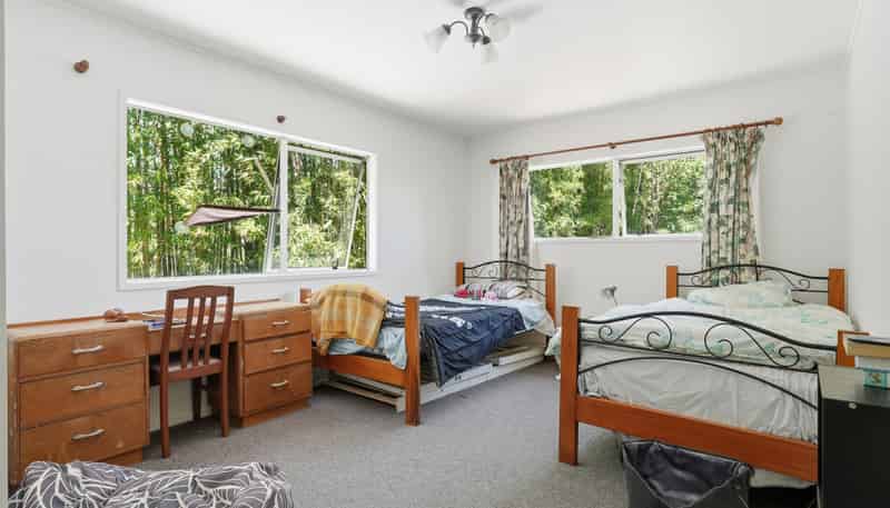 377 Paparore Road, Kaitaia