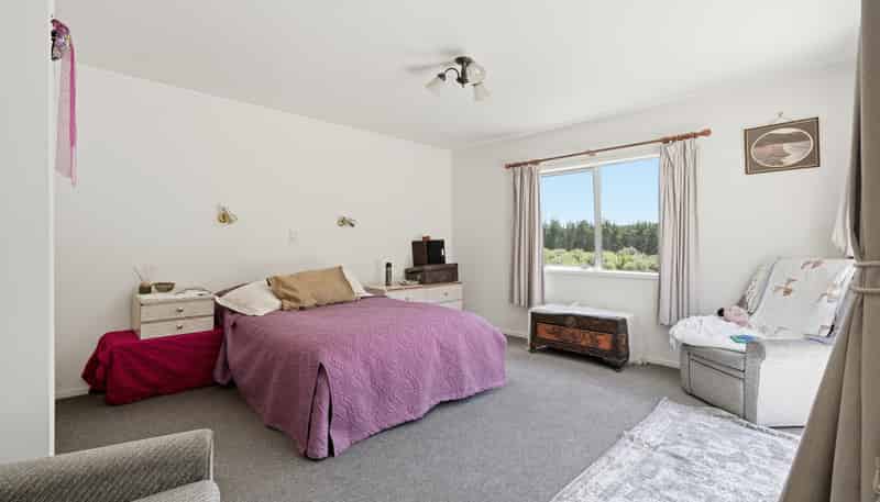 377 Paparore Road, Kaitaia