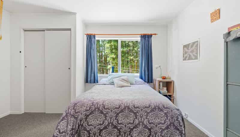 377 Paparore Road, Kaitaia