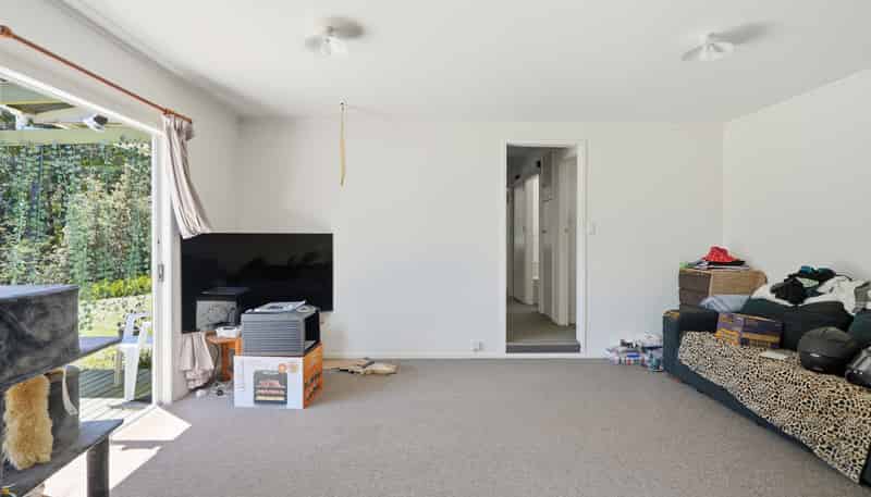 377 Paparore Road, Kaitaia
