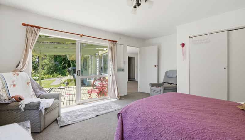377 Paparore Road, Kaitaia