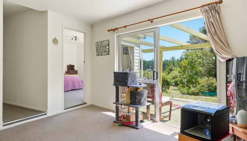 377 Paparore Road, Kaitaia