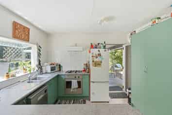 377 Paparore Road, Kaitaia