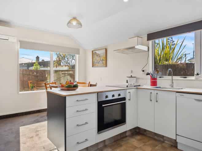 G/182 Bay View Road, SOUTH DUNEDIN