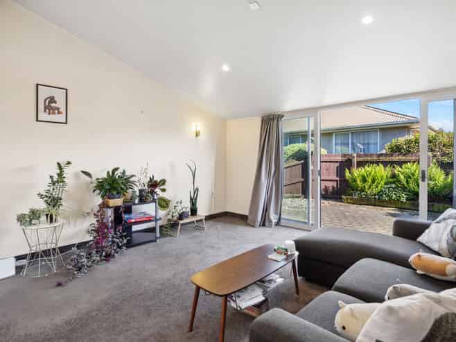 G/182 Bay View Road, SOUTH DUNEDIN