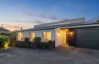 G/182 Bay View Road, SOUTH DUNEDIN