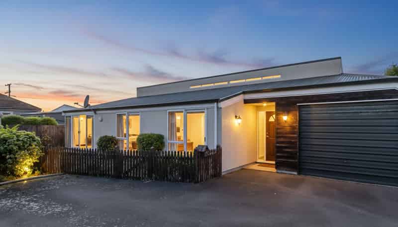 G/182 Bay View Road, SOUTH DUNEDIN