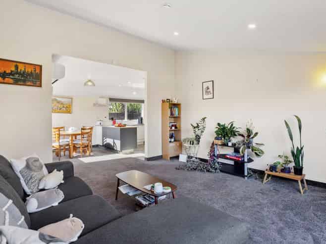 G/182 Bay View Road, SOUTH DUNEDIN