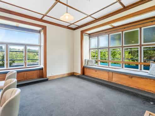 68  Bank Street, NORTH EAST VALLEY