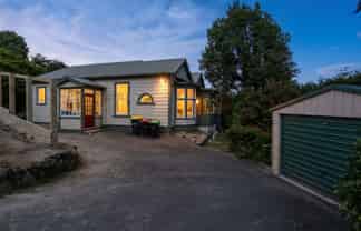 68  Bank Street, NORTH EAST VALLEY