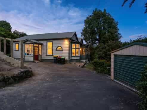 68  Bank Street, NORTH EAST VALLEY