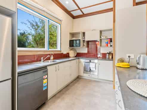 68  Bank Street, NORTH EAST VALLEY