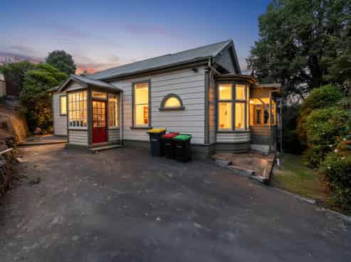 68  Bank Street, NORTH EAST VALLEY