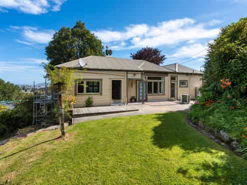 68  Bank Street, NORTH EAST VALLEY