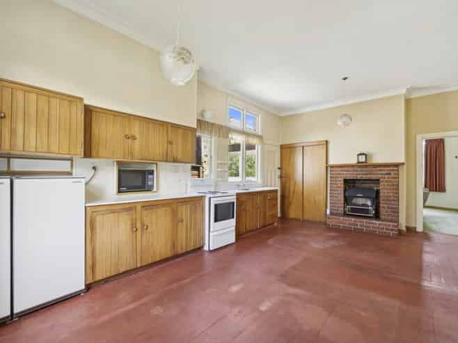 25 Royston Street, North East Valley