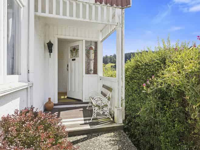 25 Royston Street, North East Valley