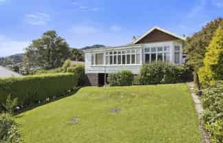 25 Royston Street, North East Valley