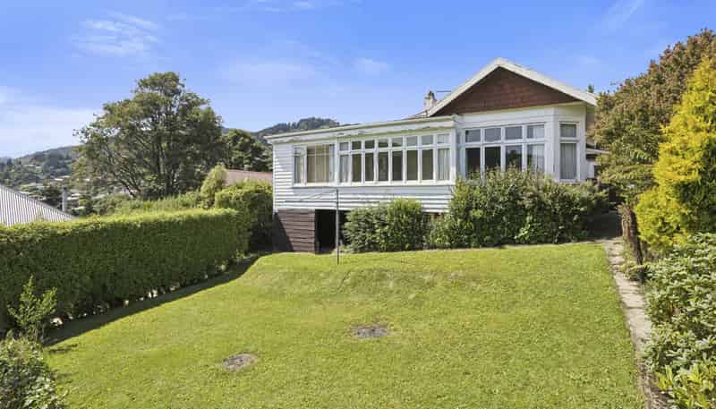 25 Royston Street, North East Valley