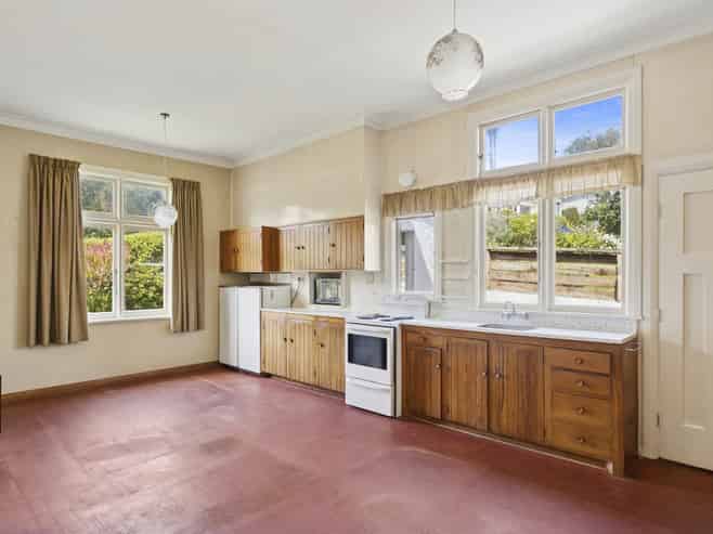 25 Royston Street, North East Valley