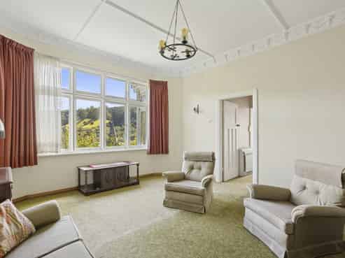 25 Royston Street, North East Valley