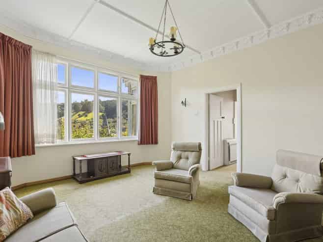 25 Royston Street, North East Valley