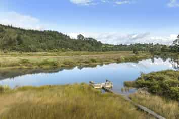 106 Whitby Place, Whangamata