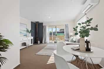 245A Dickson Road, Papamoa Beach