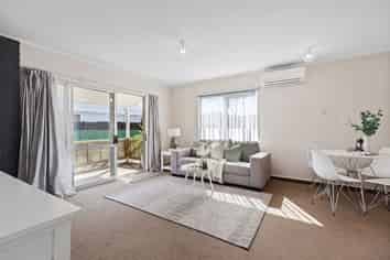 245A Dickson Road, Papamoa Beach