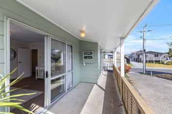 245A Dickson Road, Papamoa Beach