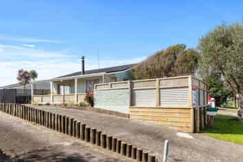 245A Dickson Road, Papamoa Beach