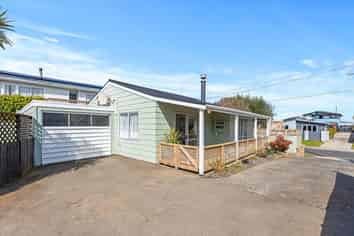 245A Dickson Road, Papamoa Beach