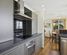 151 Hillhead Road, Corstorphine, Dunedin City, Otago