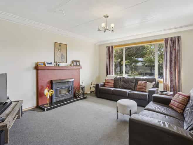 151 Hillhead Road, Corstorphine