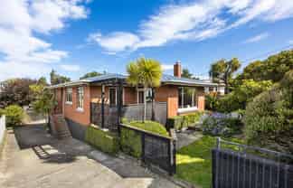 151 Hillhead Road, Corstorphine