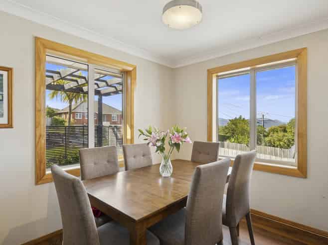 151 Hillhead Road, Corstorphine