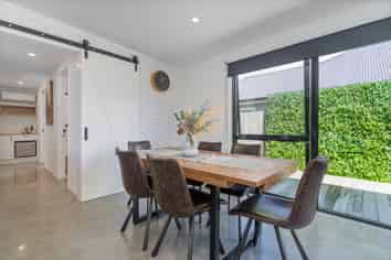 31 Longreach Drive, Cooks Beach