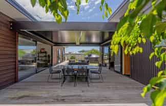 31 Longreach Drive, Cooks Beach