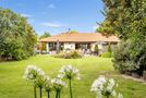 720 Christchurch Akaroa Road, Tai Tapu, Selwyn, Canterbury