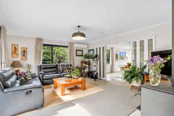 720 Christchurch Akaroa Road, Tai Tapu