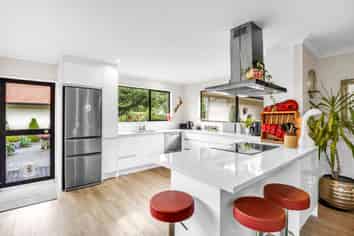 720 Christchurch Akaroa Road, Tai Tapu