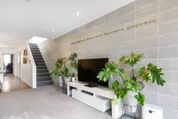 3/173 Chester Street East, Christchurch Central