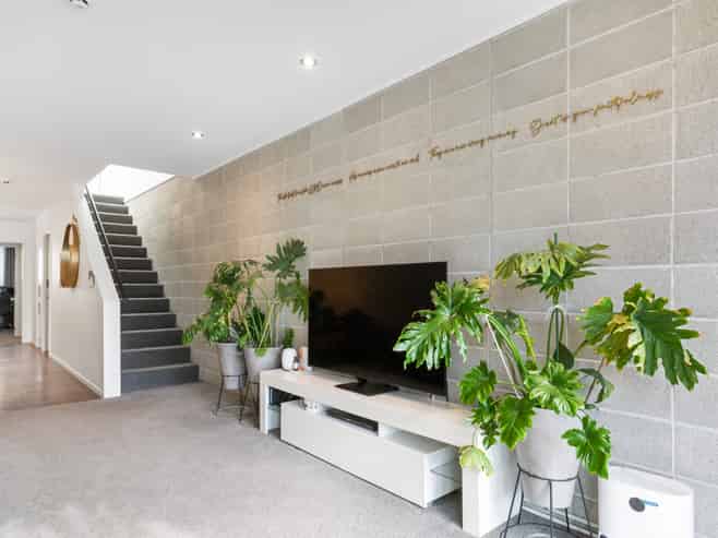 3/173 Chester Street East, Christchurch Central