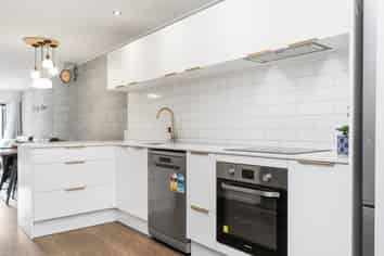 3/173 Chester Street East, Christchurch Central