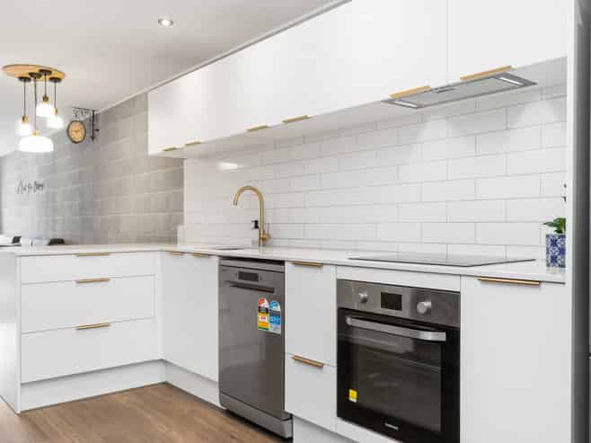 3/173 Chester Street East, Christchurch Central